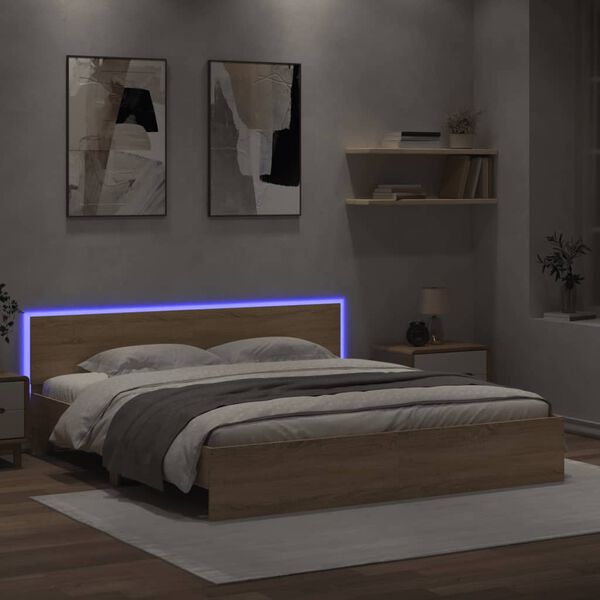 Showing Product Image 4 of 15
