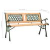 Product Thumbnail Image 6 of 6