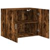 Product Thumbnail Image 7 of 11