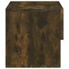 Product Thumbnail Image 6 of 10