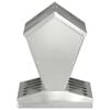 Product Thumbnail Image 6 of 14