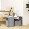 Product Thumbnail Image 3 of 8