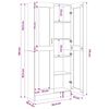 Product Thumbnail Image 9 of 10