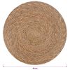 Product Thumbnail Image 5 of 5