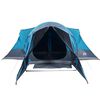 Product Thumbnail Image 7 of 17
