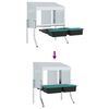 Product Thumbnail Image 8 of 9