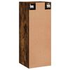 Product Thumbnail Image 6 of 14