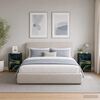Product Thumbnail Image 4 of 12