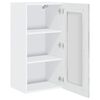 Product Thumbnail Image 6 of 12