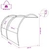 Product Thumbnail Image 14 of 14
