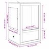 Product Thumbnail Image 13 of 13