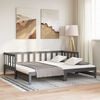 Product Thumbnail Image 3 of 14