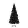 Product Thumbnail Image 4 of 15