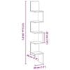 Product Thumbnail Image 10 of 10