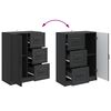 Product Thumbnail Image 8 of 10