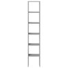 Product Thumbnail Image 4 of 11