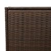 Product Thumbnail Image 9 of 11