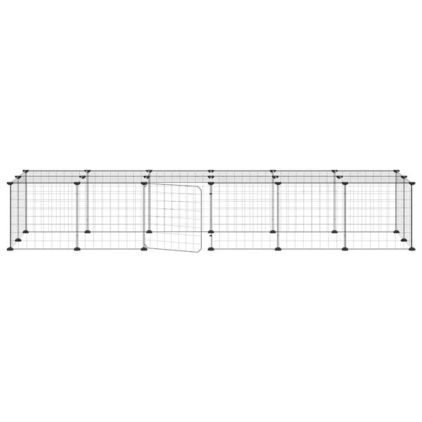 Showing Product Image 4 of 9