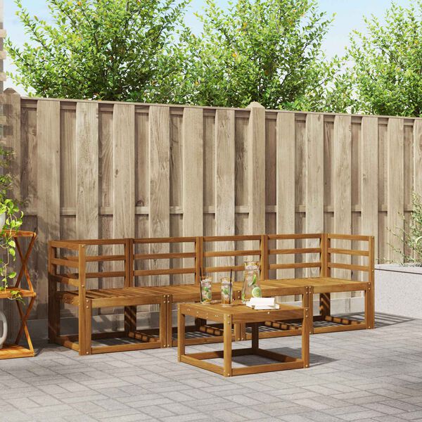 Showing Product Image 2 of 10