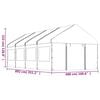 Product Thumbnail Image 7 of 8