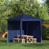 Product Thumbnail Image 2 of 6