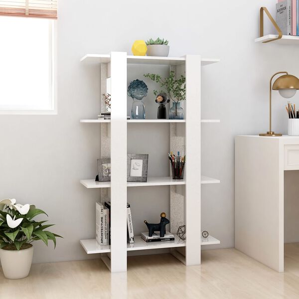 Showing Product Image 3 of 8