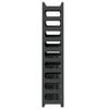 Product Thumbnail Image 5 of 6