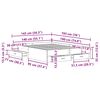Product Thumbnail Image 13 of 13