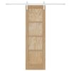 Product Thumbnail Image 4 of 11