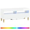 Product Thumbnail Image 3 of 12