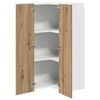 Product Thumbnail Image 5 of 13