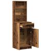 Product Thumbnail Image 5 of 15