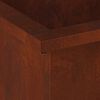 Product Thumbnail Image 7 of 13