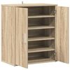 Product Thumbnail Image 5 of 15