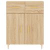 Product Thumbnail Image 8 of 15