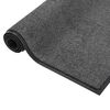 Product Thumbnail Image 2 of 6
