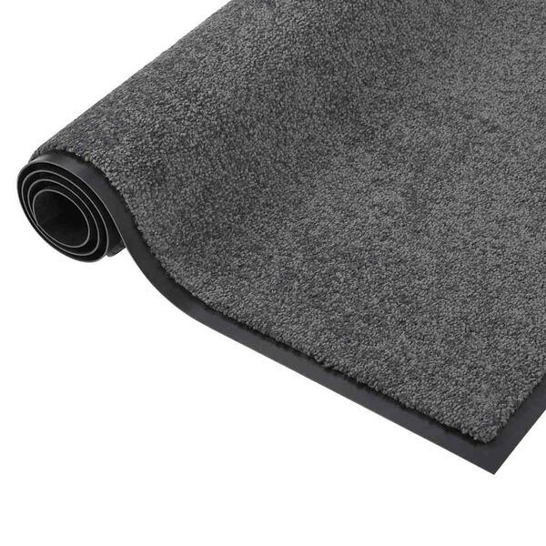 Showing Product Image 2 of 6