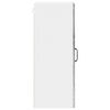 Product Thumbnail Image 7 of 13
