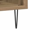 Product Thumbnail Image 8 of 11