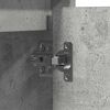 Product Thumbnail Image 12 of 17