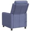 Product Thumbnail Image 8 of 14