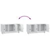 Product Thumbnail Image 11 of 13