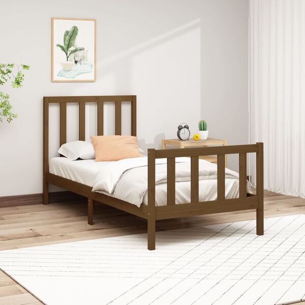 Showing Product Image 2 of 6