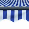 Product Thumbnail Image 7 of 12