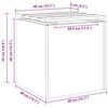 Product Thumbnail Image 11 of 11