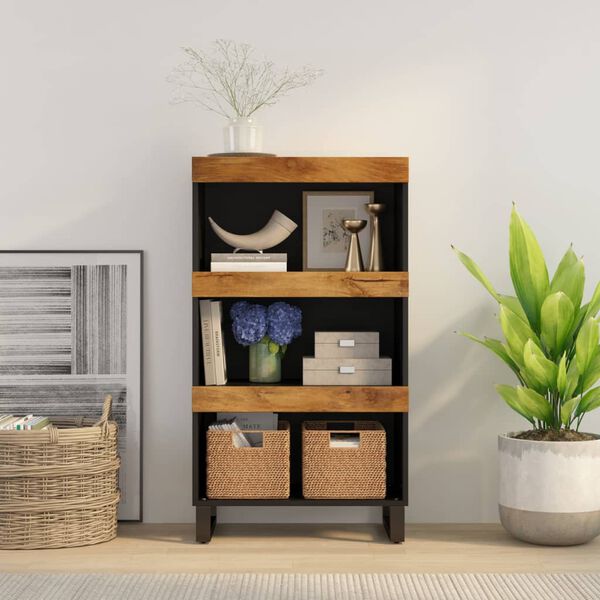 Showing Product Image 2 of 8
