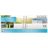 Intex 4-Step Pool Safety Ladder 122 cm