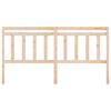 Product Thumbnail Image 3 of 5