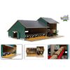 Product Thumbnail Image 2 of 3