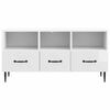 Product Thumbnail Image 4 of 10